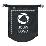 Voorbeeld 1 van geselecteerd product