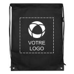 Exemple 1 de produit sélectionné