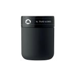 Esempio 1 del prodotto selezionato