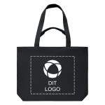 Eksempel 1 på det valgte produkt