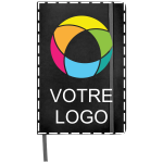 Exemple 1 de produit sélectionné