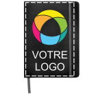 Exemple 1 de produit sélectionné