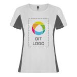 Eksempel 1 på det valgte produkt