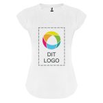 Eksempel 1 på det valgte produkt