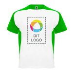 Eksempel 1 på det valgte produkt