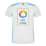 Eksempel 1 på det valgte produkt