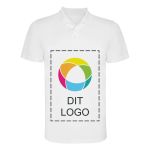 Eksempel 1 på det valgte produkt