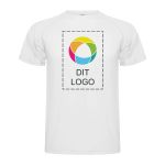 Eksempel 1 på det valgte produkt