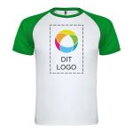 Eksempel 1 på det valgte produkt