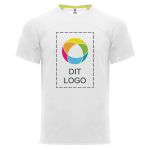 Eksempel 1 på det valgte produkt