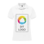 Eksempel 1 på det valgte produkt