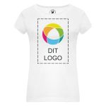 Eksempel 1 på det valgte produkt