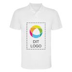 Eksempel 1 på det valgte produkt