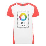 Eksempel 1 på det valgte produkt