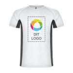 Eksempel 1 på det valgte produkt
