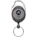 Exemple 1 de produit sélectionné