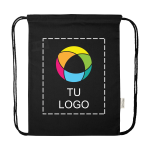 Ejemplo 1 del producto seleccionado