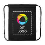 Eksempel 1 på det valgte produkt