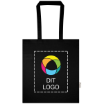 Eksempel 1 på det valgte produkt