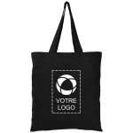Exemple 1 de produit sélectionné