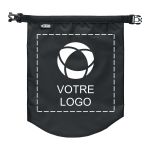 Exemple 1 de produit sélectionné