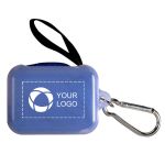 Example 1 of selected product