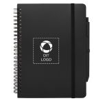 Eksempel 1 på det valgte produkt