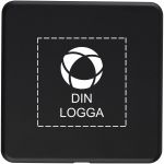 Exempel 1 av vald produkt