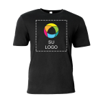 Ejemplo 1 del producto seleccionado