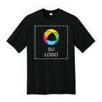 Ejemplo 1 del producto seleccionado