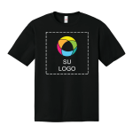 Ejemplo 1 del producto seleccionado