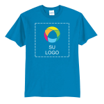 Ejemplo 1 del producto seleccionado