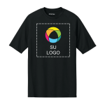 Ejemplo 1 del producto seleccionado