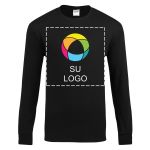 Ejemplo 1 del producto seleccionado