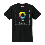 Ejemplo 1 del producto seleccionado