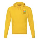 Example 1 of selected product