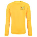 Example 1 of selected product