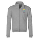 Ejemplo 1 del producto seleccionado