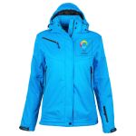 Ejemplo 1 del producto seleccionado