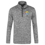 Ejemplo 1 del producto seleccionado