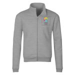 Voorbeeld 1 van geselecteerd product