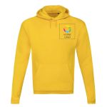 Exemple 1 de produit sélectionné