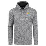 Exemple 1 de produit sélectionné