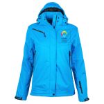 Exemple 1 de produit sélectionné