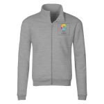 Eksempel 1 på det valgte produkt