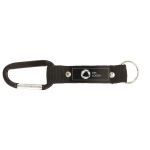 Exempel 1 av vald produkt