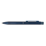 Voorbeeld 1 van geselecteerd product