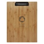 Esempio 1 del prodotto selezionato