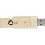 Esempio 1 del prodotto selezionato