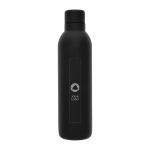 Voorbeeld 1 van geselecteerd product
